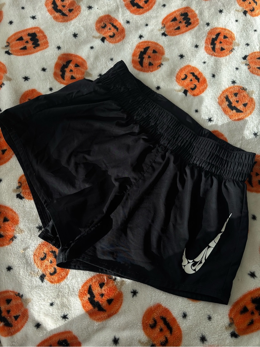 Nike Dri-Fit Shorts